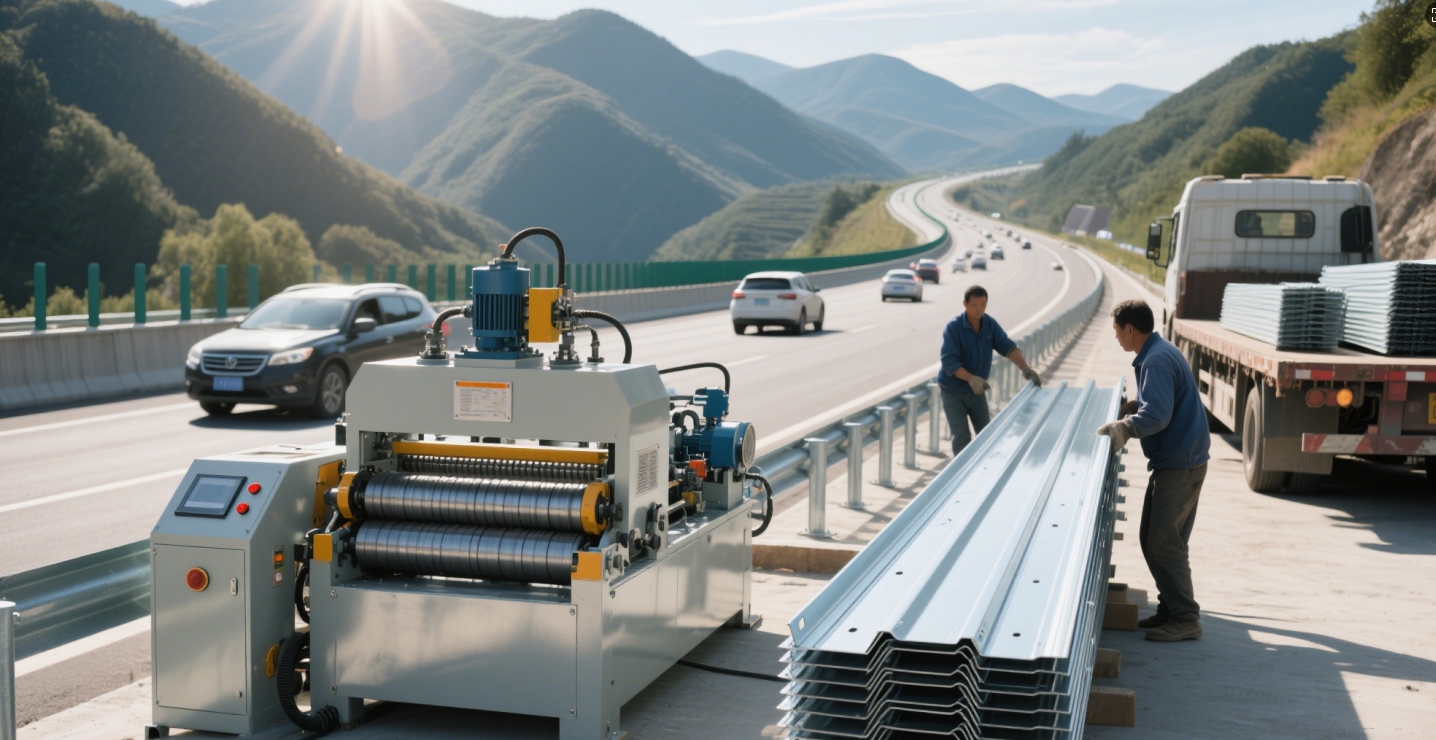 highway_guardian_roll_forming_machine.png