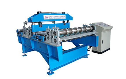 Cut_to_Length_Machine.jpg Cut_to_Length_Machine.jpg
