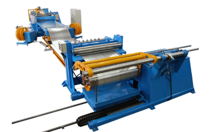 Steel_Slitting_Machine.jpg Steel_Slitting_Machine.jpg