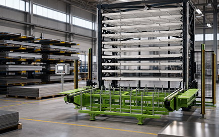 Vertical_Storage_System_for_Sheet_Metal.jpg Vertical_Storage_System_for_Sheet_Metal.jpg